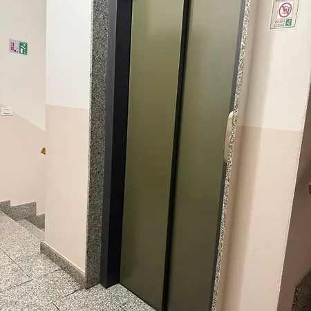 Baracca Family * Florenz